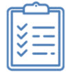 Accepted Icon