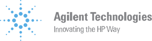 Agilent Technologies