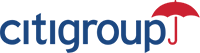 Citigroup