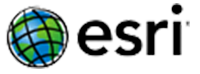 Ersi