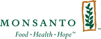 Monsanto