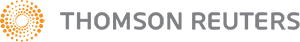 Thomson Reuters
