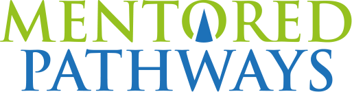Mentored Pathways